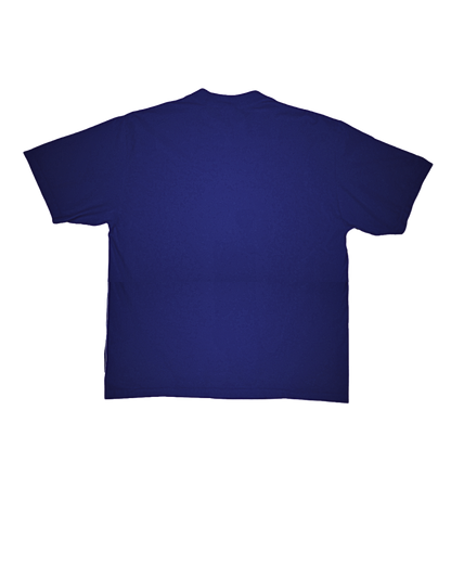 Boxy Fit Pro Club Tee