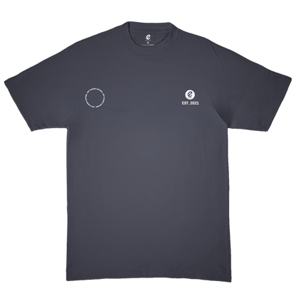 Let's Keep Lifting Tee