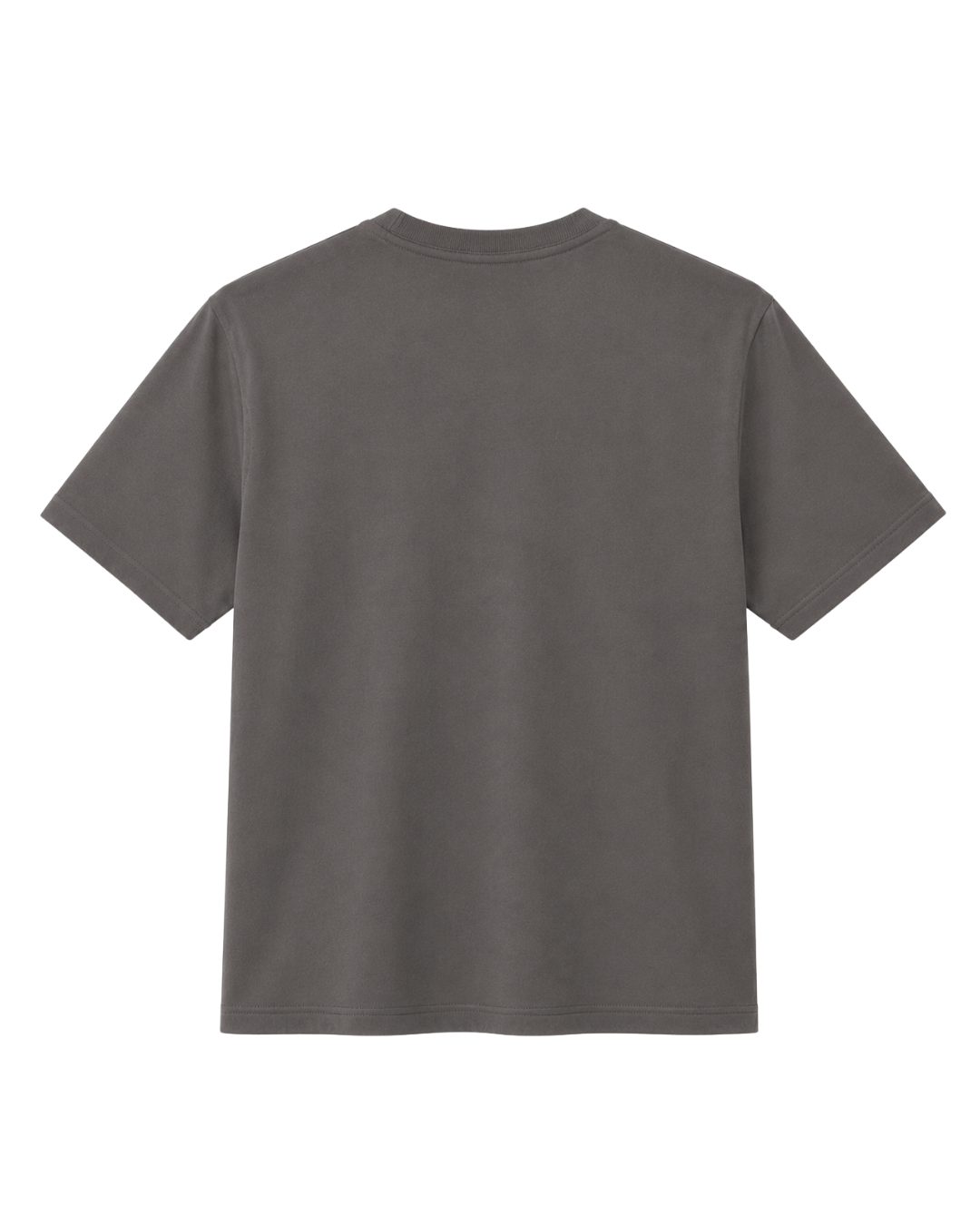 EVERY42 Signature Tee