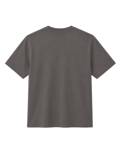 EVERY42 Signature Tee