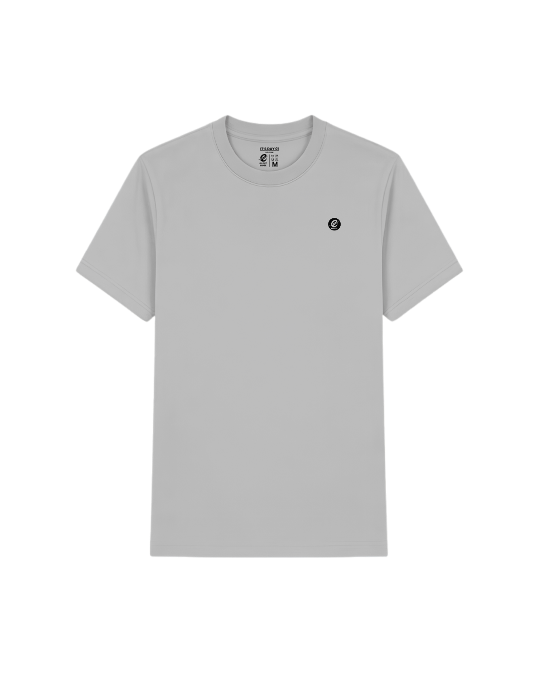 EVERY42 DRI-FIT 160
