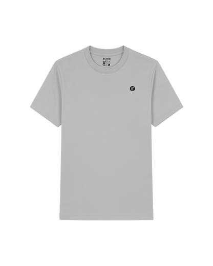 EVERY42 DRI-FIT 160