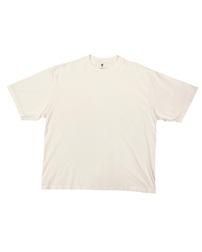 Boxy Fit Pro Club Tee