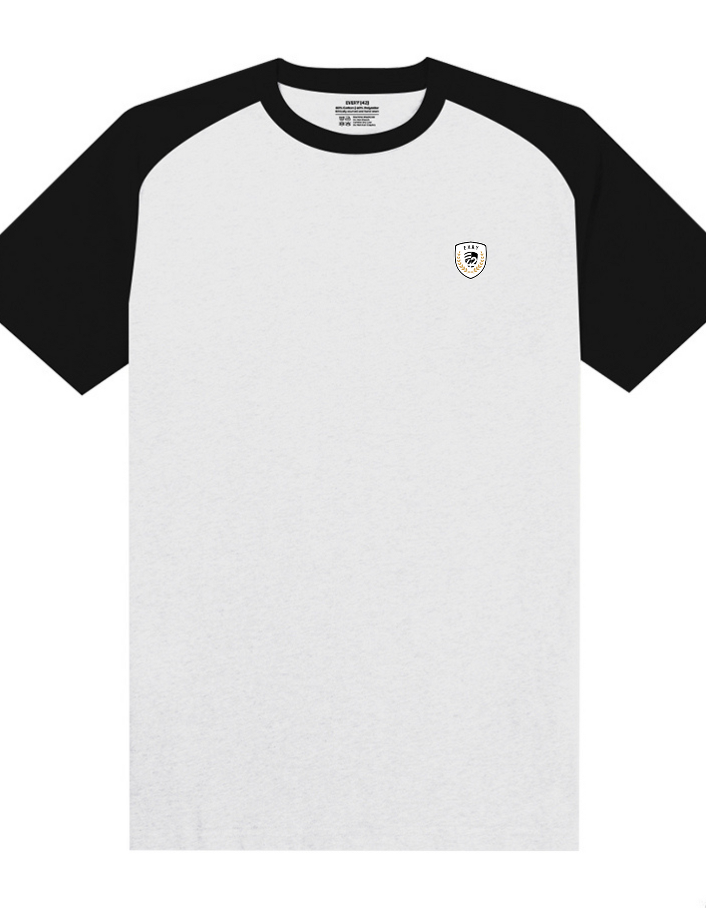 E42 Pitcher Sports Tee