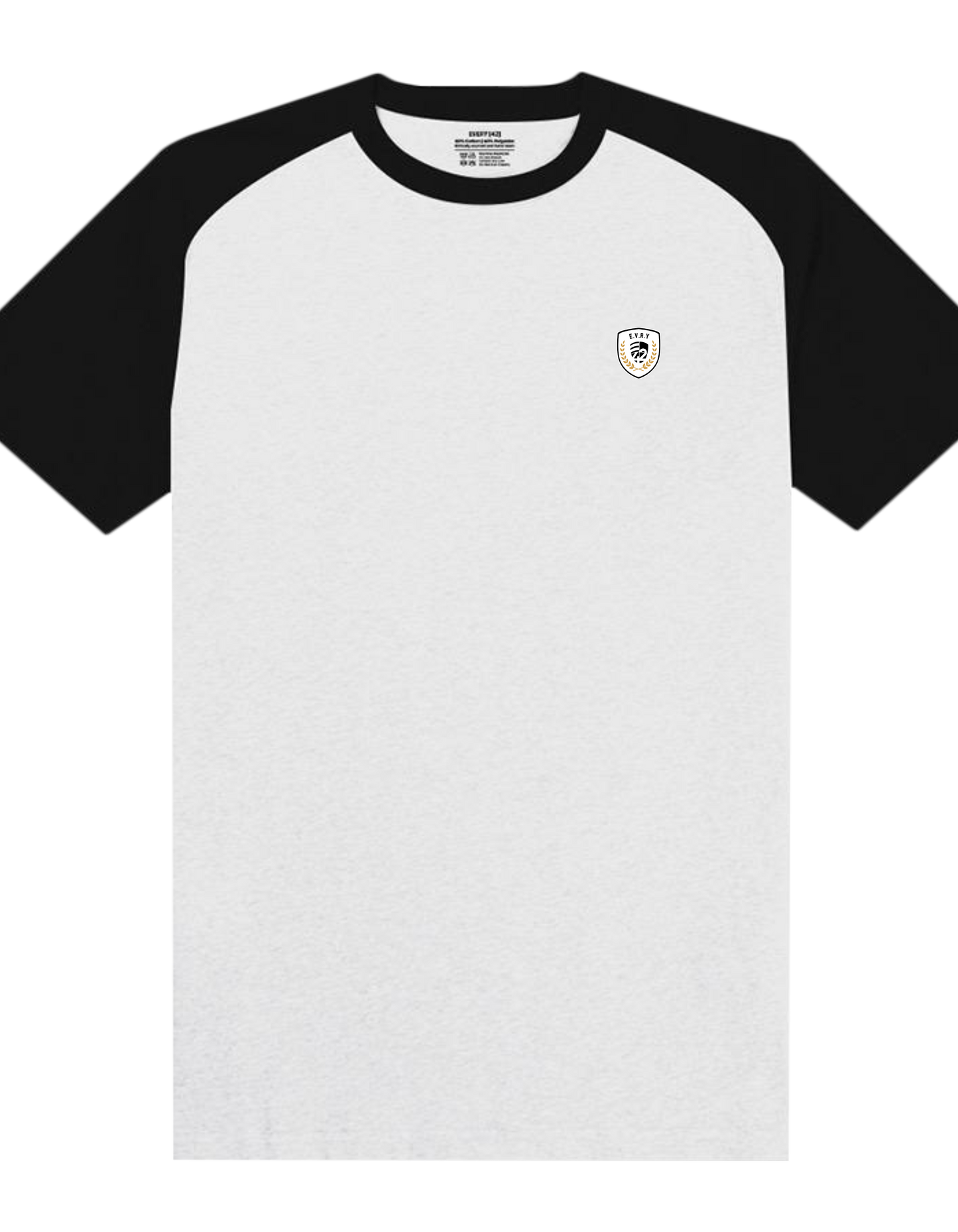 E42 Pitcher Sports Tee