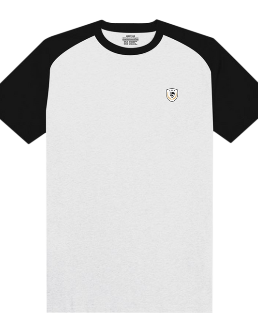 E42 Pitcher Sports Tee