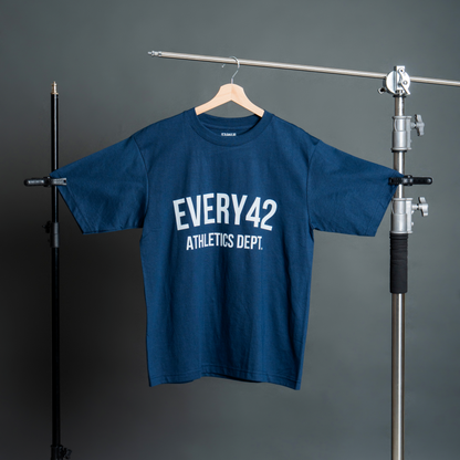 Training Better Than Yesterday Tee