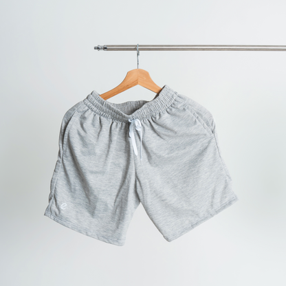 Everyday Athletic Sweat Shorts
