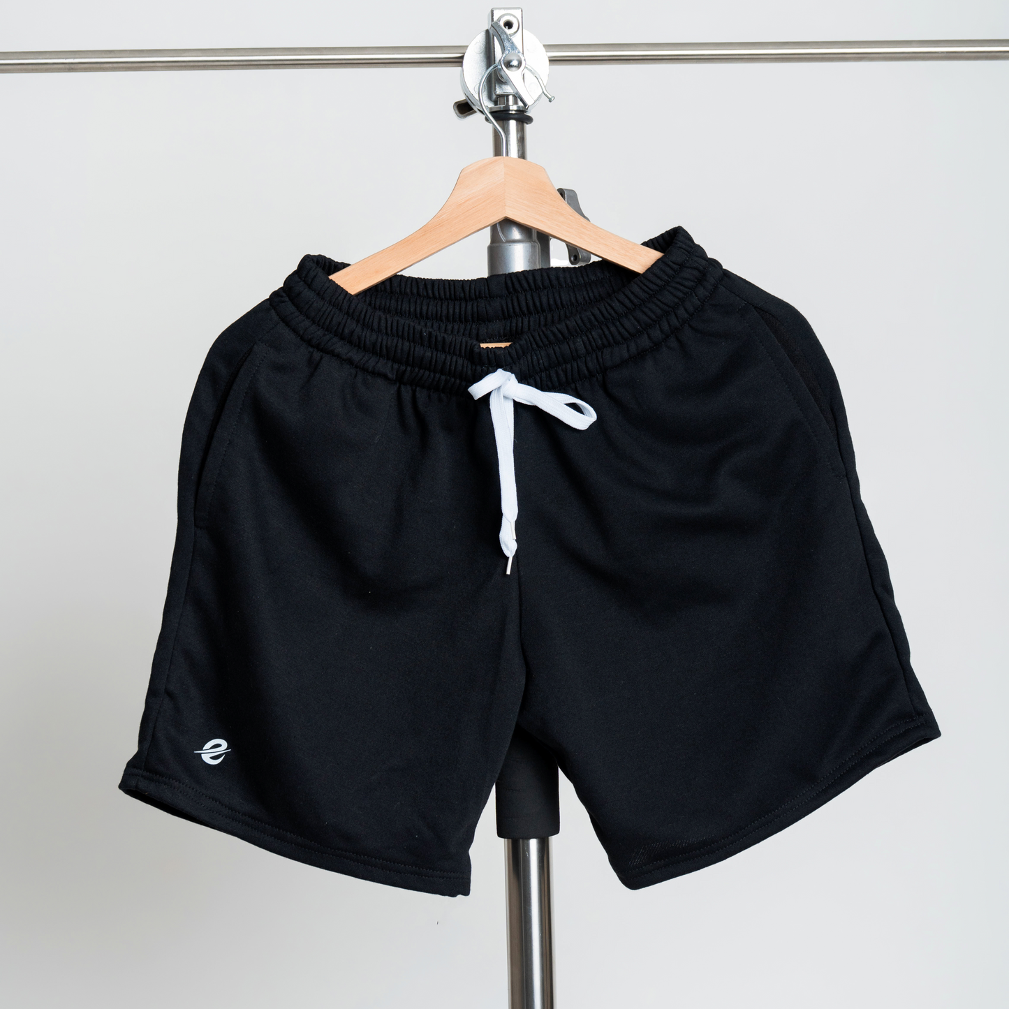 Everyday Athletic Sweat Shorts