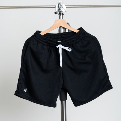 Everyday Athletic Sweat Shorts