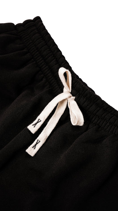 Everyday Baggy Sweatpants