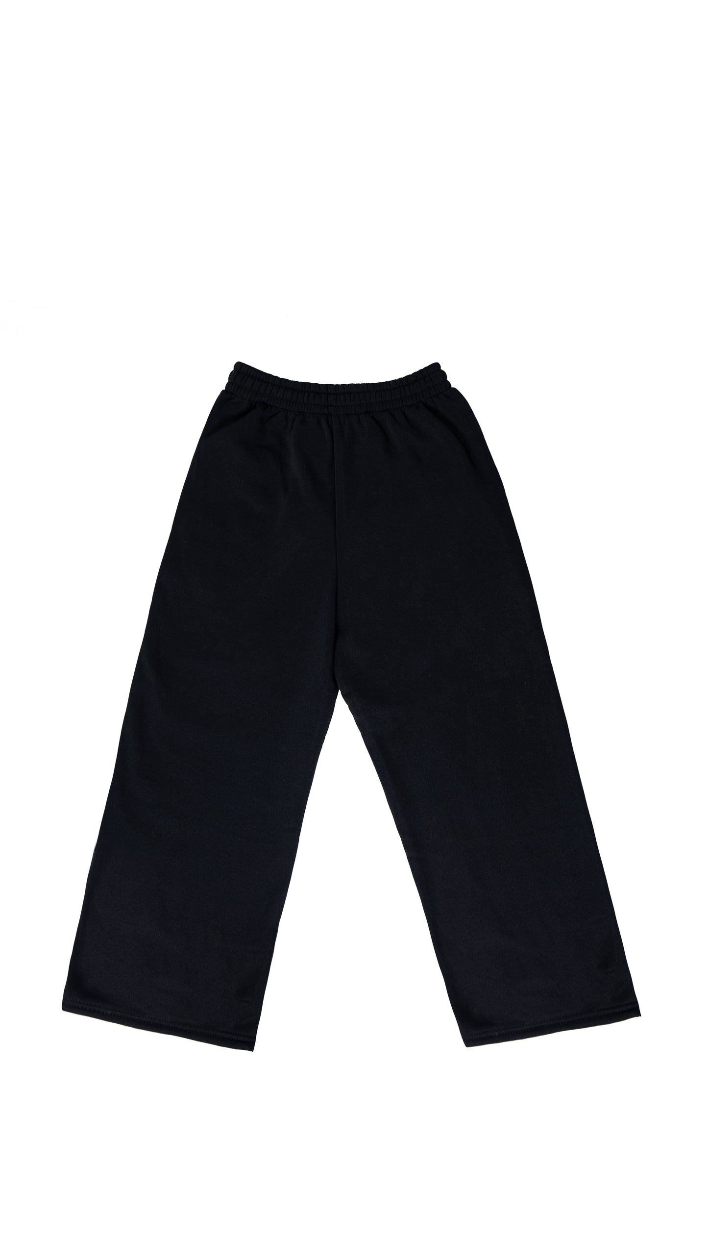 Everyday Baggy Sweatpants