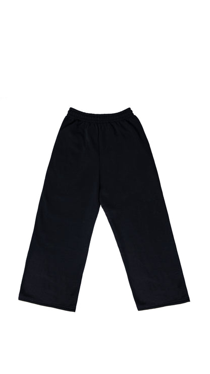 Everyday Baggy Sweatpants