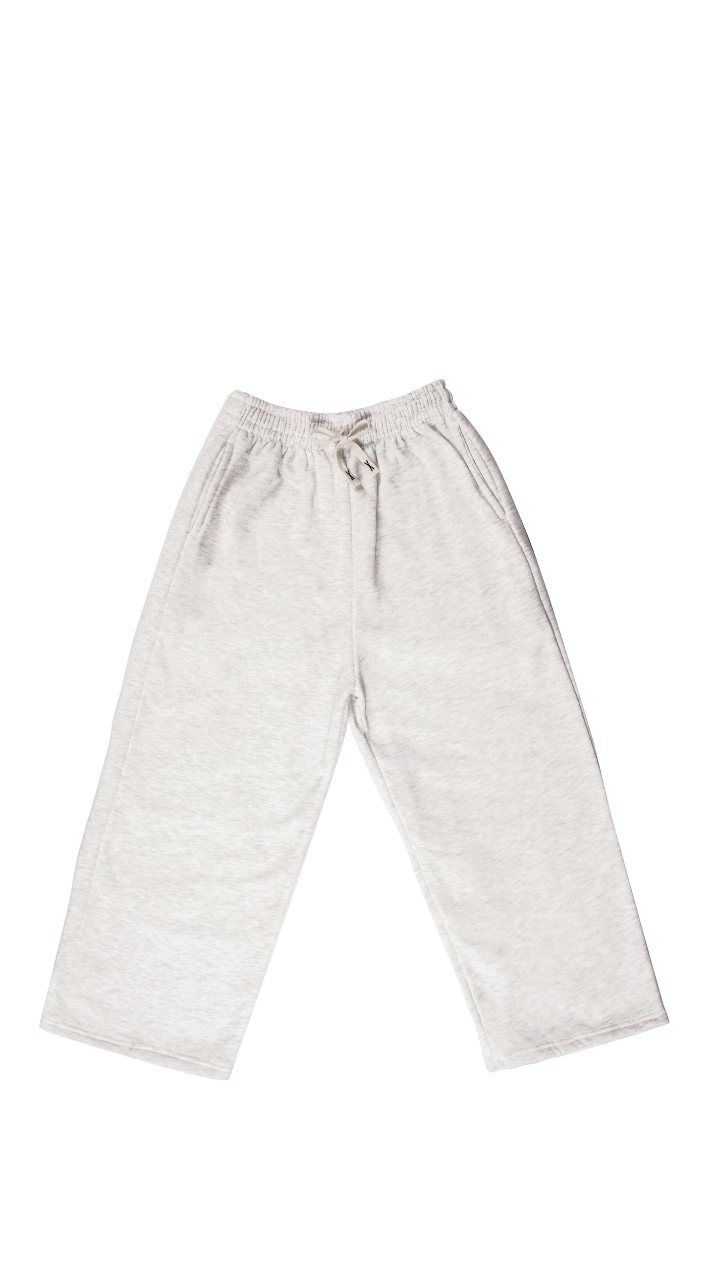 Everyday Baggy Sweatpants