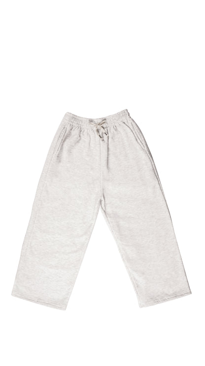 Everyday Baggy Sweatpants