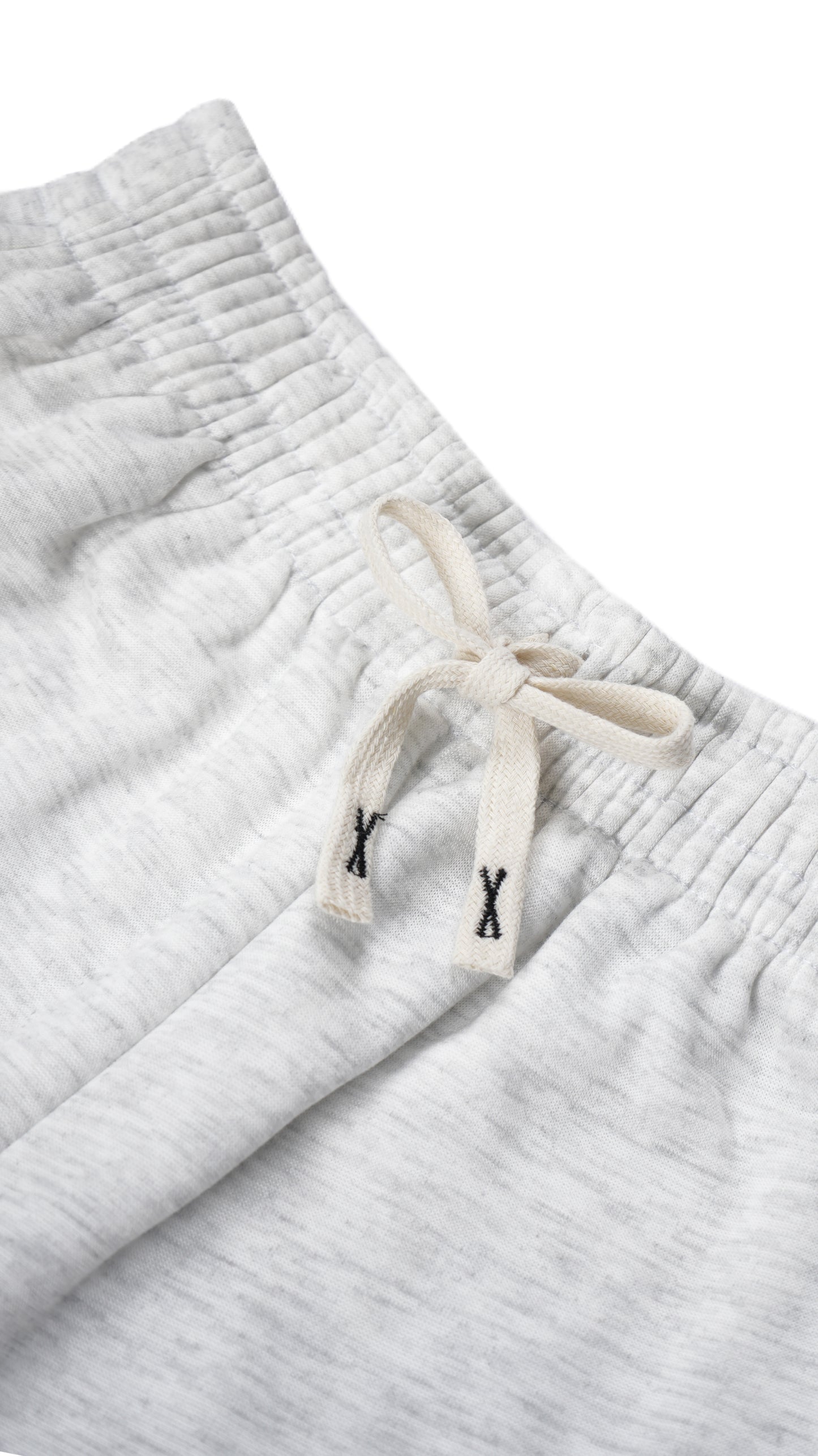 Everyday Baggy Sweatpants