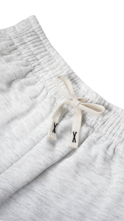 Everyday Baggy Sweatpants