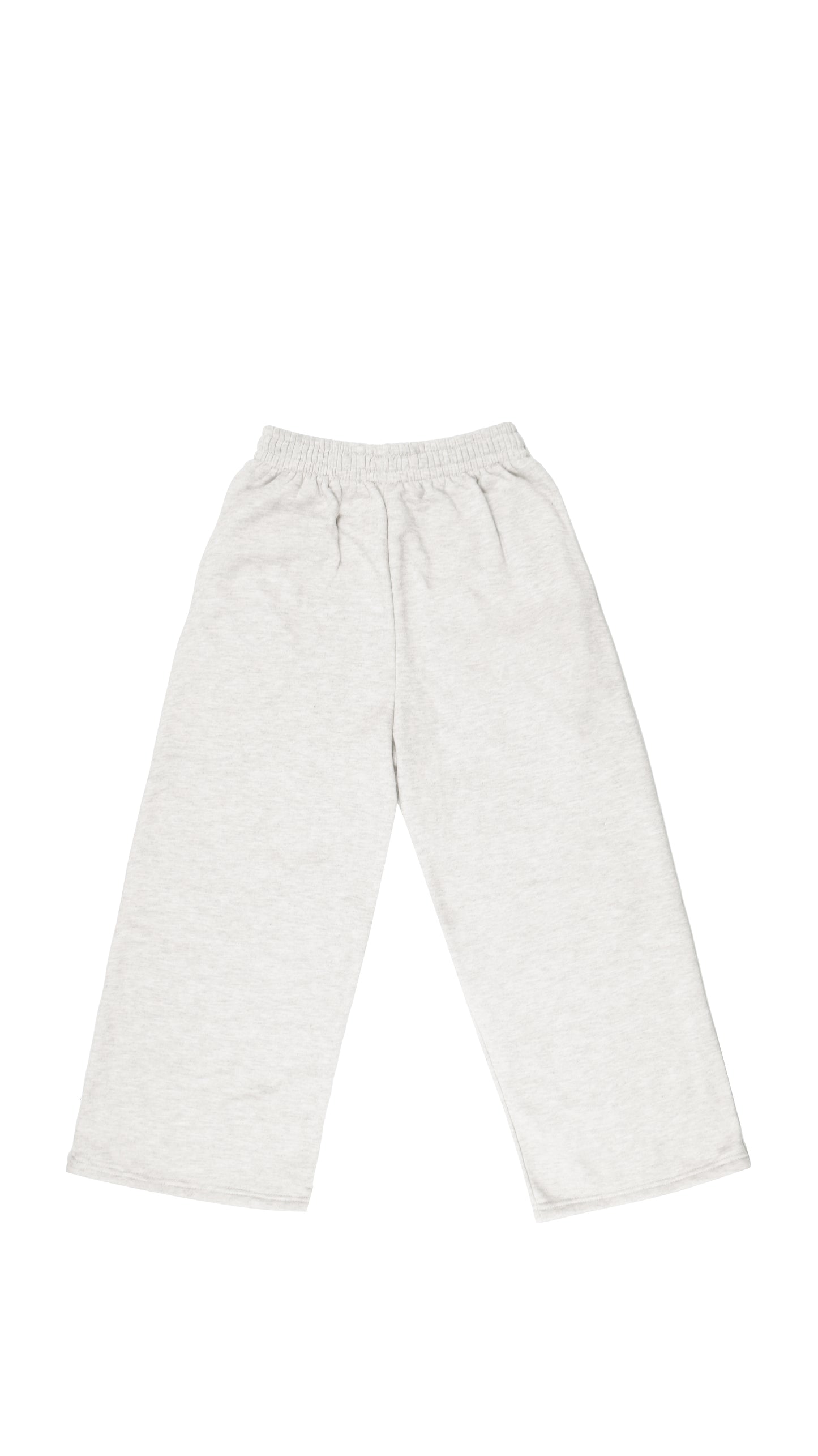 Everyday Baggy Sweatpants