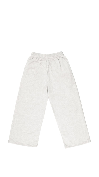 Everyday Baggy Sweatpants