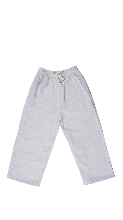 Everyday Baggy Sweatpants