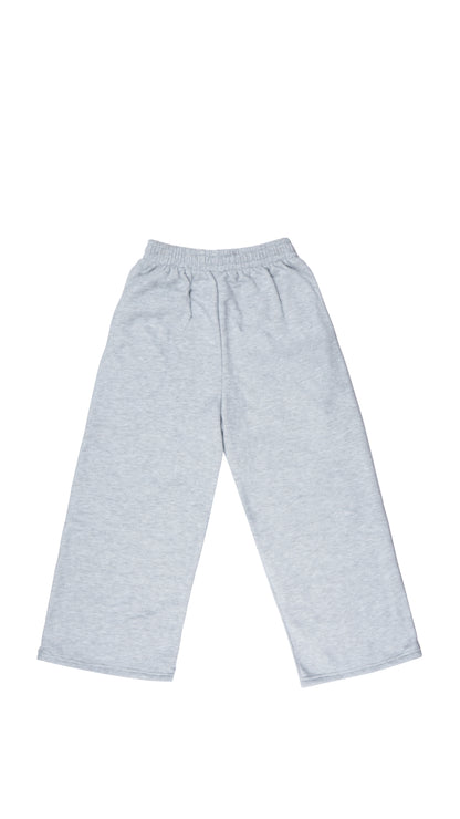 Everyday Baggy Sweatpants