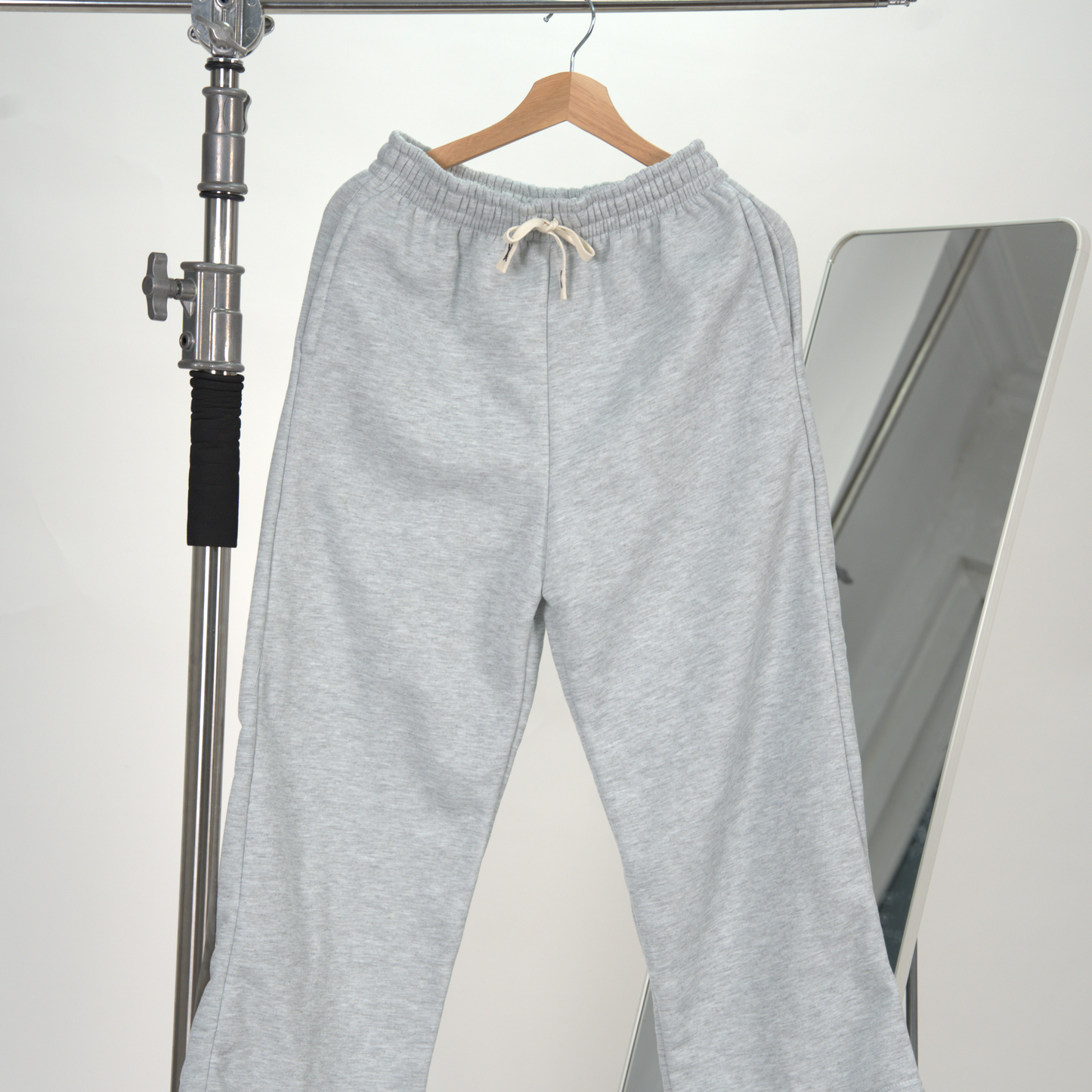 Everyday Baggy Sweatpants