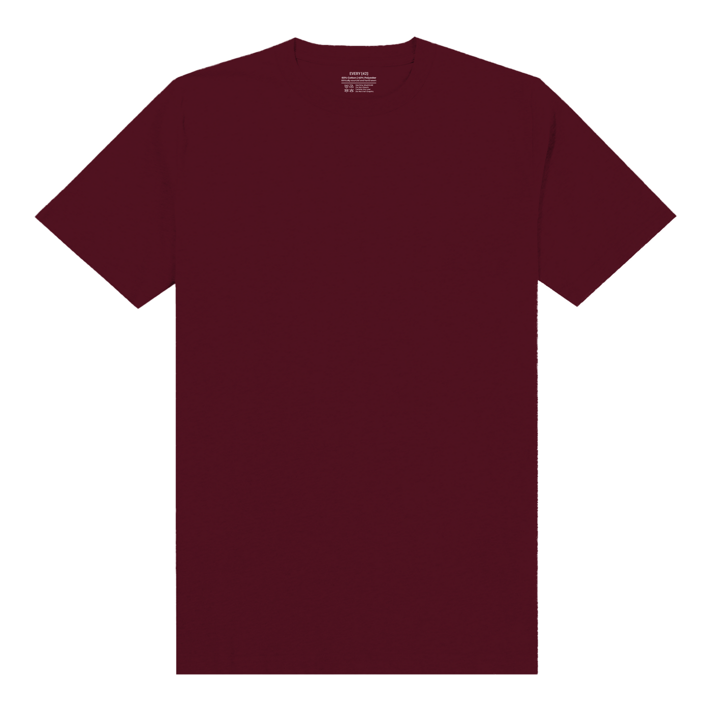 Classic Fit Prem Tee