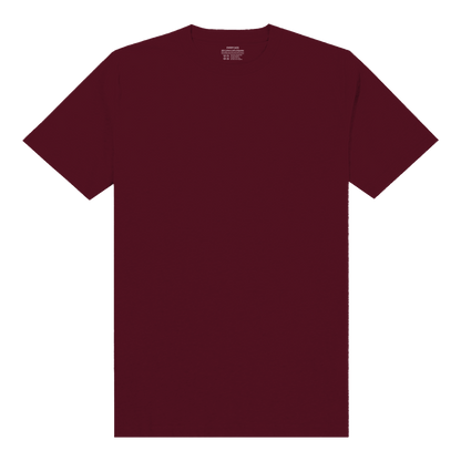 Classic Fit Prem Tee