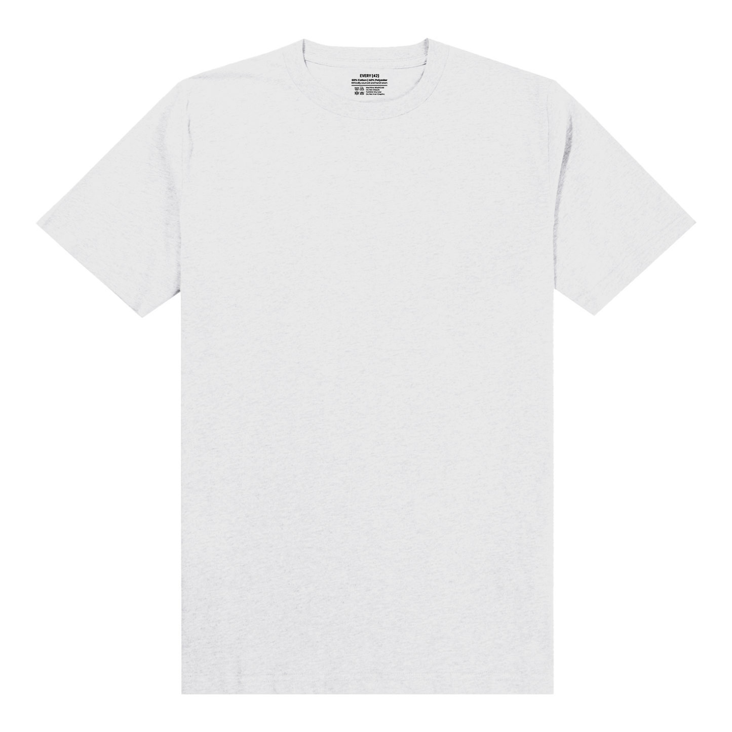 Classic Fit Prem Tee