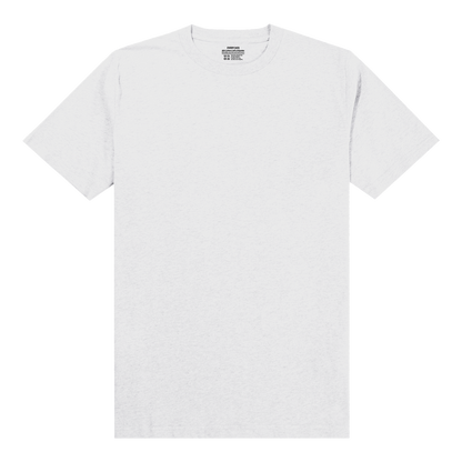 Classic Fit Prem Tee