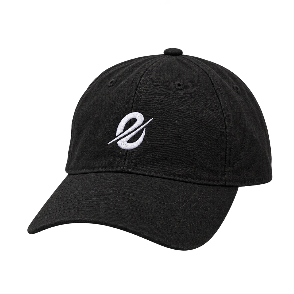 Crew Cap