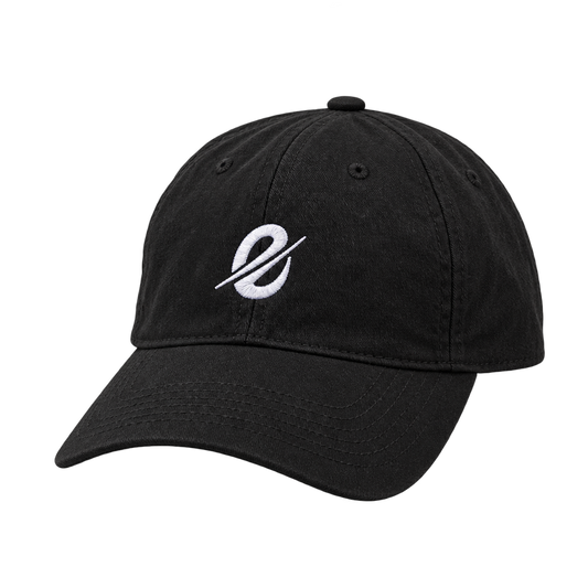 Crew Cap