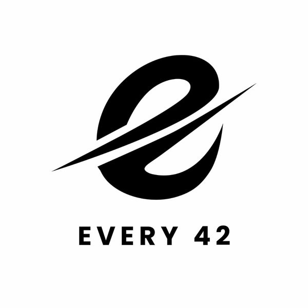 EVERY42