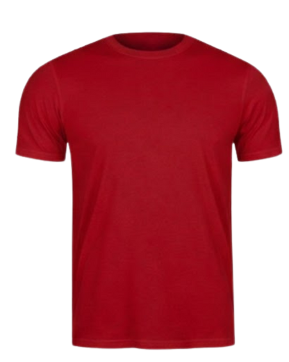 EVERY42 DRI-FIT 160